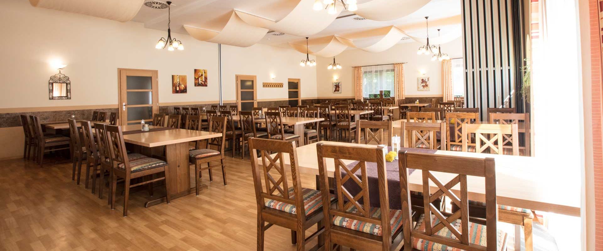 Gasthaus Zur Sonne, Lonnerstadt