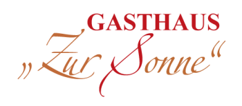 Gasthaus Zur Sonne, Lonnerstadt