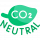 Gasthaus Zur Sonne, Lonnerstadt - CO2-neutrale Hackschnitzelheizung