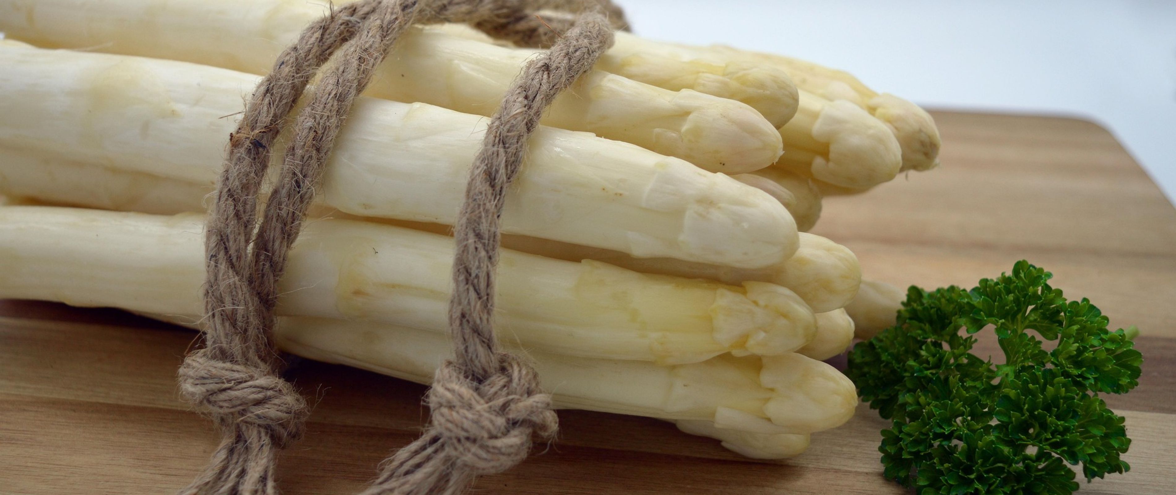 Gasthaus Zur Sonne, Lonnerstadt, frischer Karpfen
